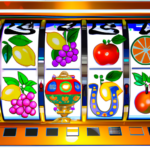 Uncovering Slot Machine Myths: A Fun and Curious Q&A Adventure Sparked by My Love for Gambling